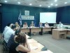 Συνάντηση εργασίας-κλινικές οδηγίες με πρωτοβουλία της Υφυπουργού Υγείας, Κατερίνας Παπακώστα – Σιδηροπούλου.